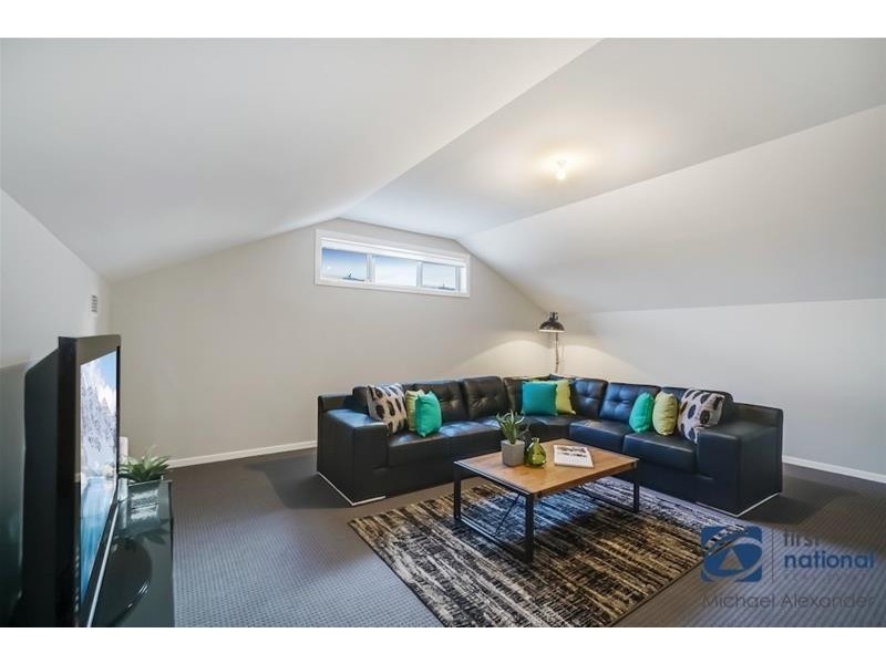 50 Whitten Parade, Harrington Park NSW 2567