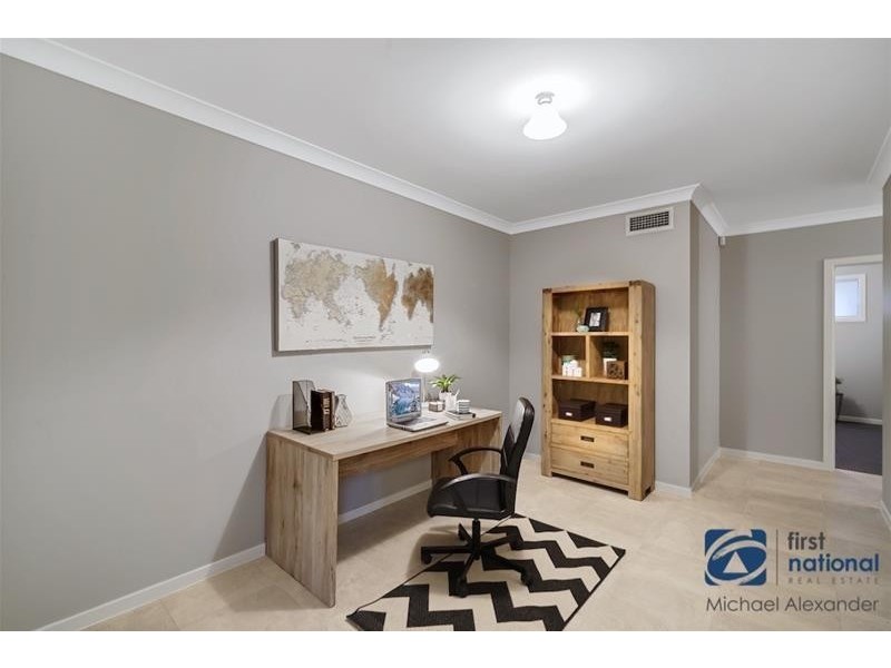 50 Whitten Parade, Harrington Park NSW 2567