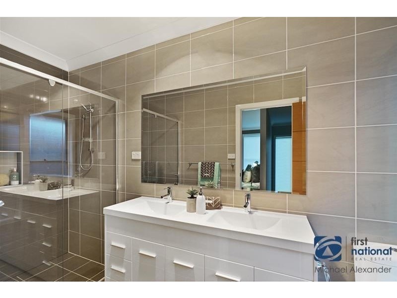 50 Whitten Parade, Harrington Park NSW 2567