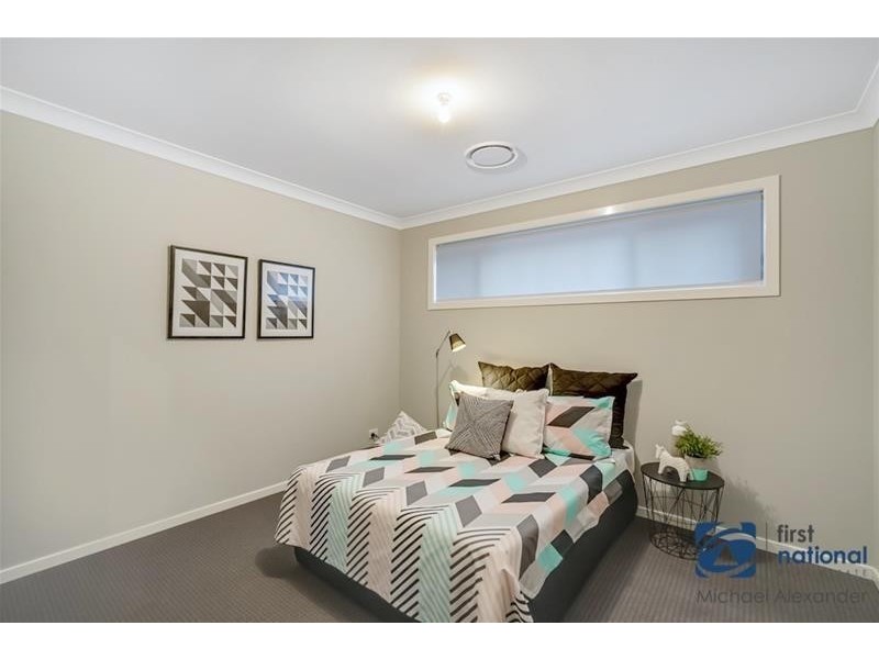 50 Whitten Parade, Harrington Park NSW 2567