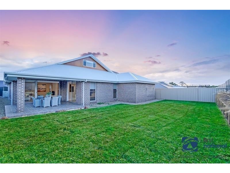 50 Whitten Parade, Harrington Park NSW 2567
