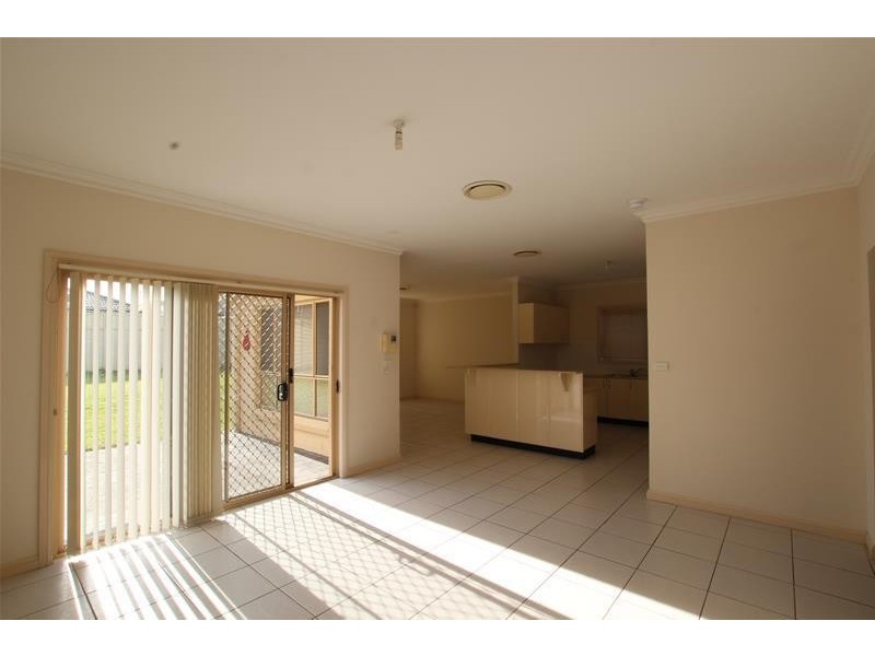 9 Oatley Circuit, Harrington Park NSW 2567