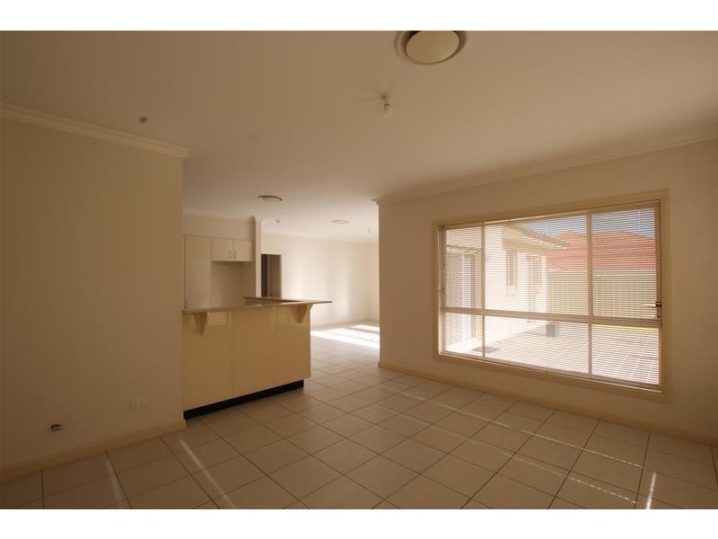 9 Oatley Circuit, Harrington Park NSW 2567