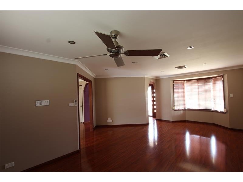 26 Fairwater Drive, Harrington Park NSW 2567