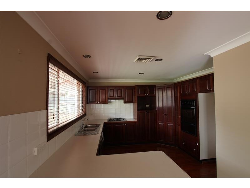 26 Fairwater Drive, Harrington Park NSW 2567