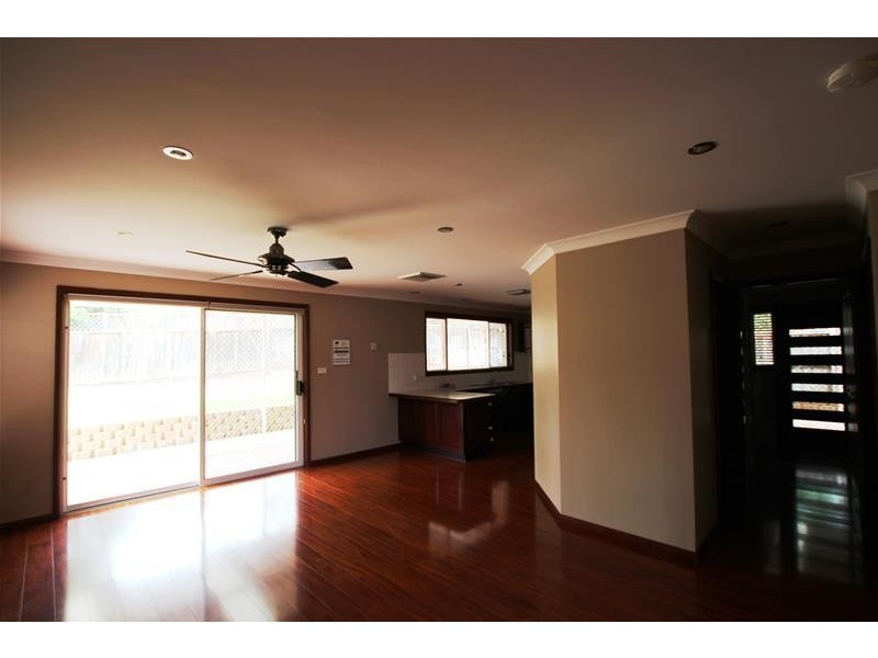 26 Fairwater Drive, Harrington Park NSW 2567