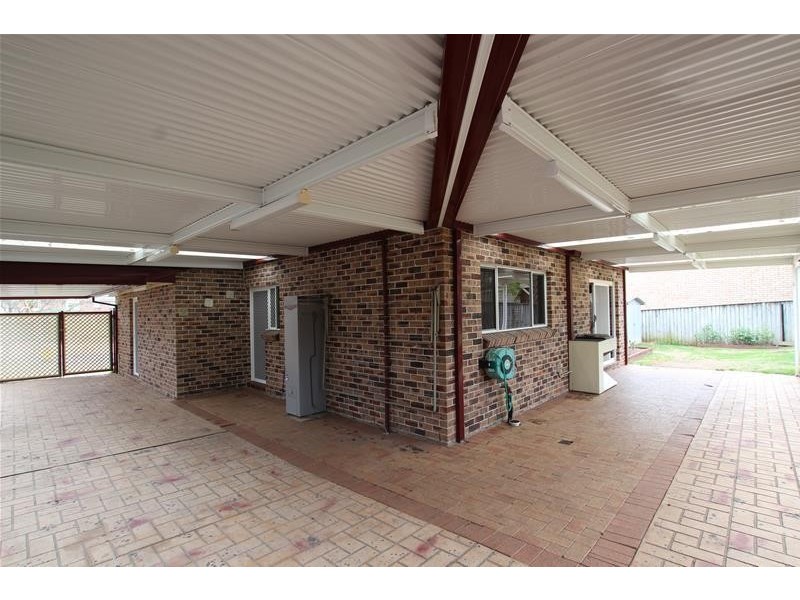 26 Fairwater Drive, Harrington Park NSW 2567