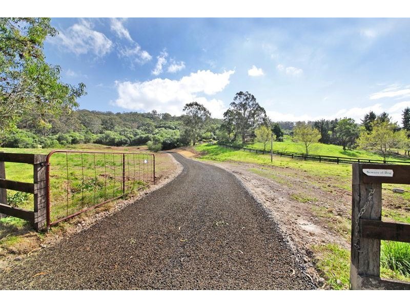 180 Cummins Road, Menangle NSW 2568