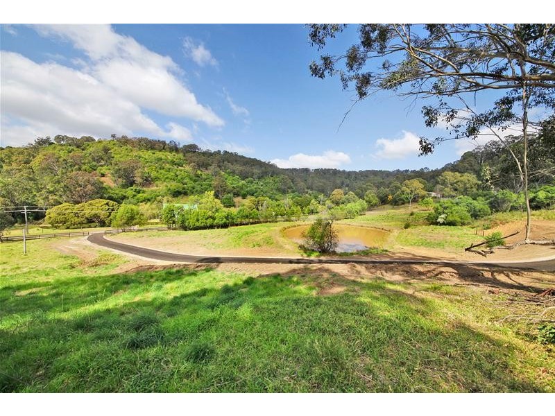 180 Cummins Road, Menangle NSW 2568