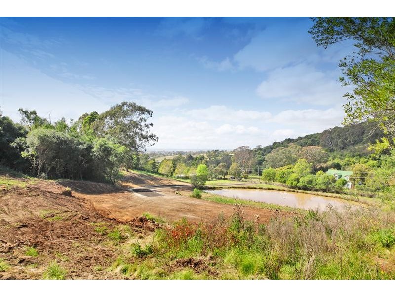 180 Cummins Road, Menangle NSW 2568