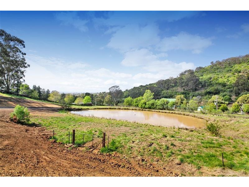 180 Cummins Road, Menangle NSW 2568