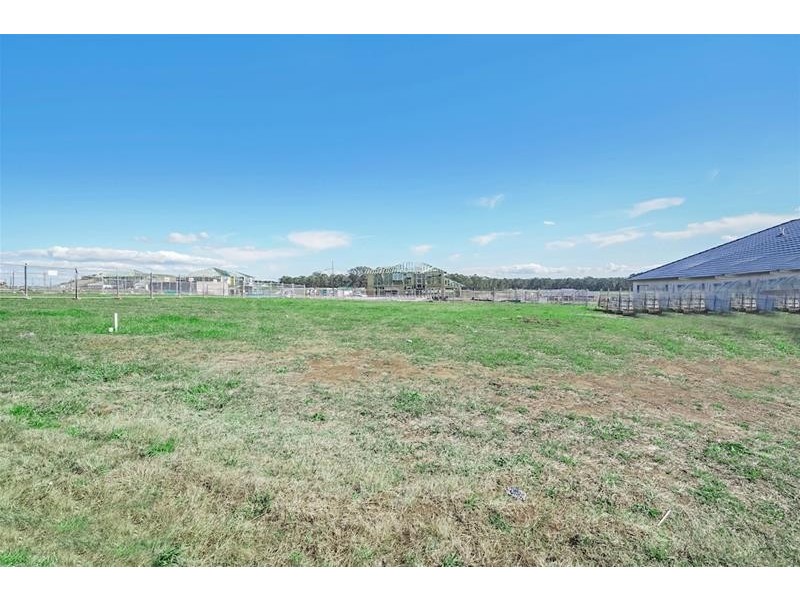 Lot 59/ Flintlock Drive, Harrington Park NSW 2567