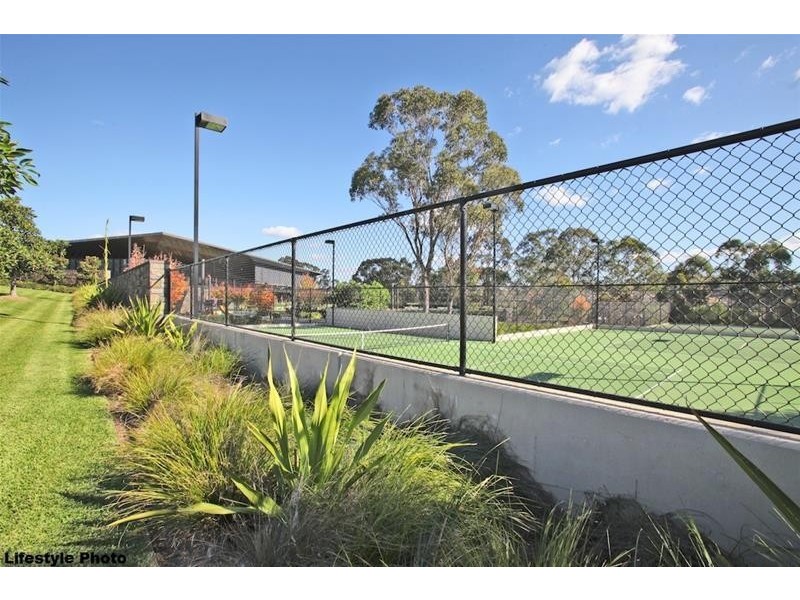 Lot 59/ Flintlock Drive, Harrington Park NSW 2567