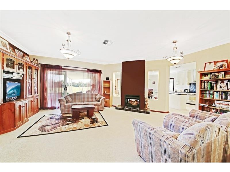 46 The Lanes, Kirkham NSW 2570