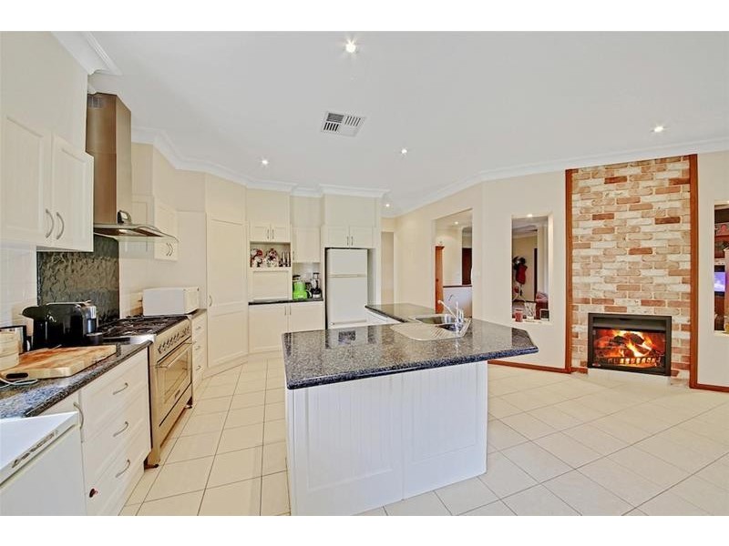 46 The Lanes, Kirkham NSW 2570