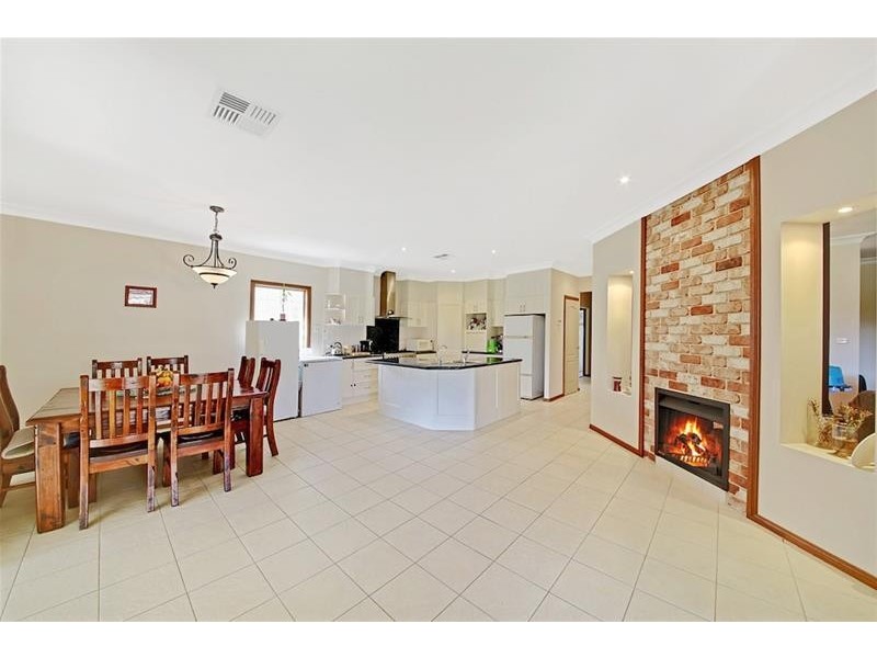 46 The Lanes, Kirkham NSW 2570