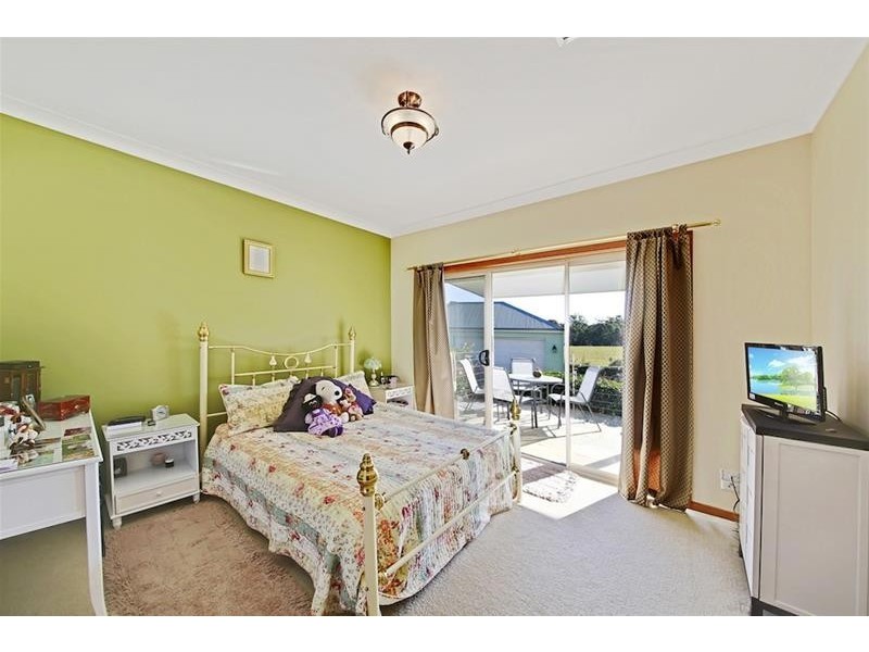 46 The Lanes, Kirkham NSW 2570