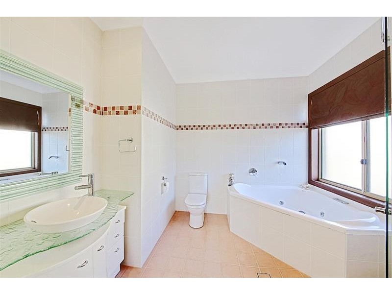 46 The Lanes, Kirkham NSW 2570