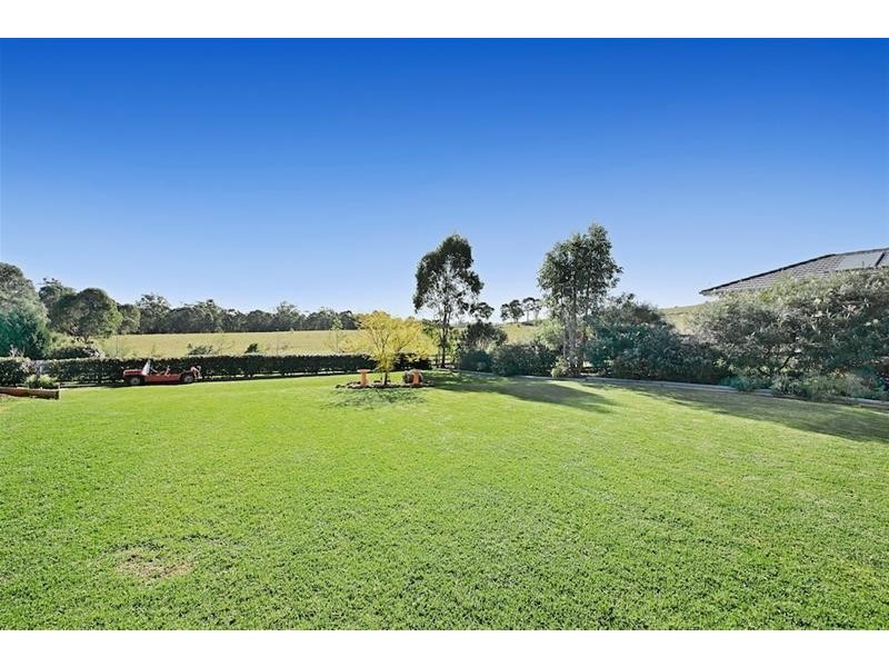 46 The Lanes, Kirkham NSW 2570