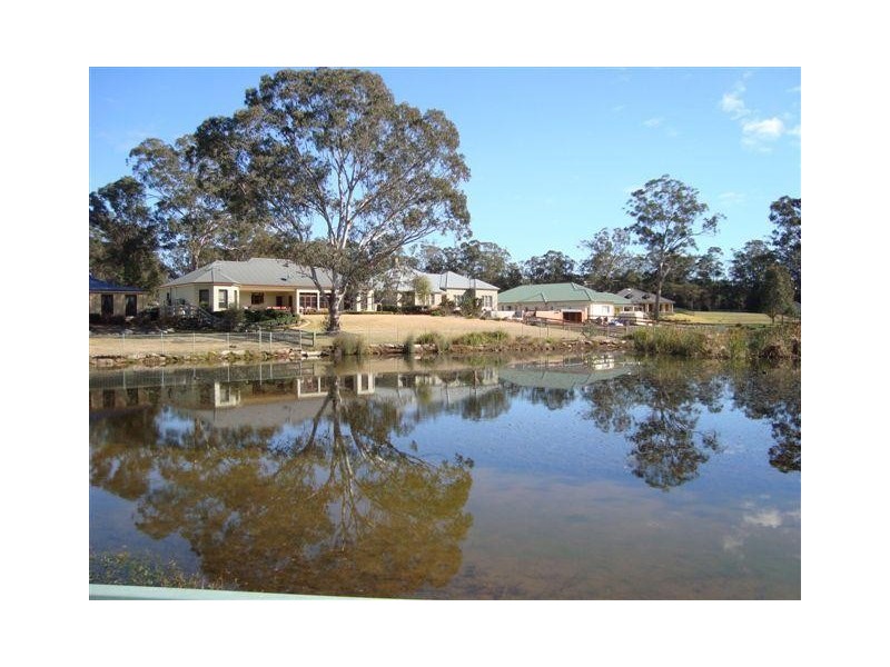 46 The Lanes, Kirkham NSW 2570