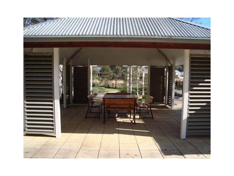 46 The Lanes, Kirkham NSW 2570