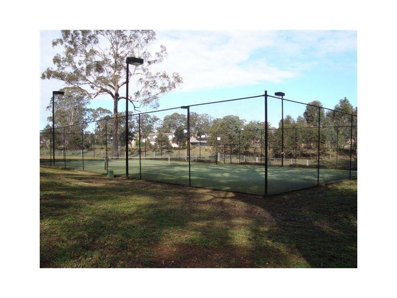 46 The Lanes, Kirkham NSW 2570