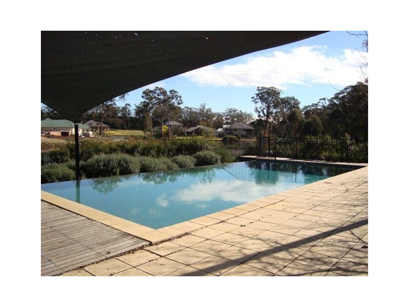 46 The Lanes, Kirkham NSW 2570