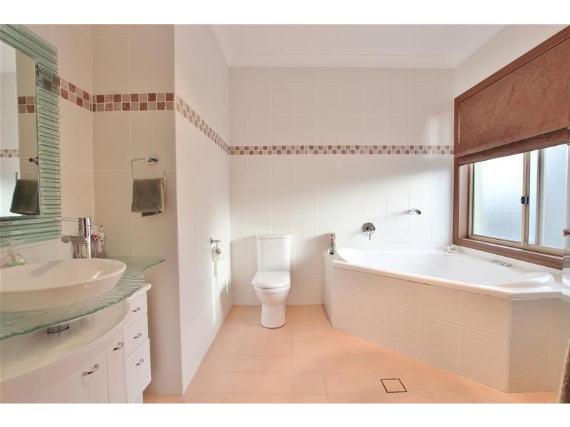 46 The Lanes, Kirkham NSW 2570