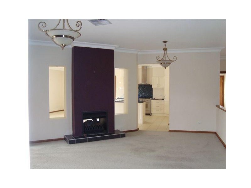 46 The Lanes, Kirkham NSW 2570