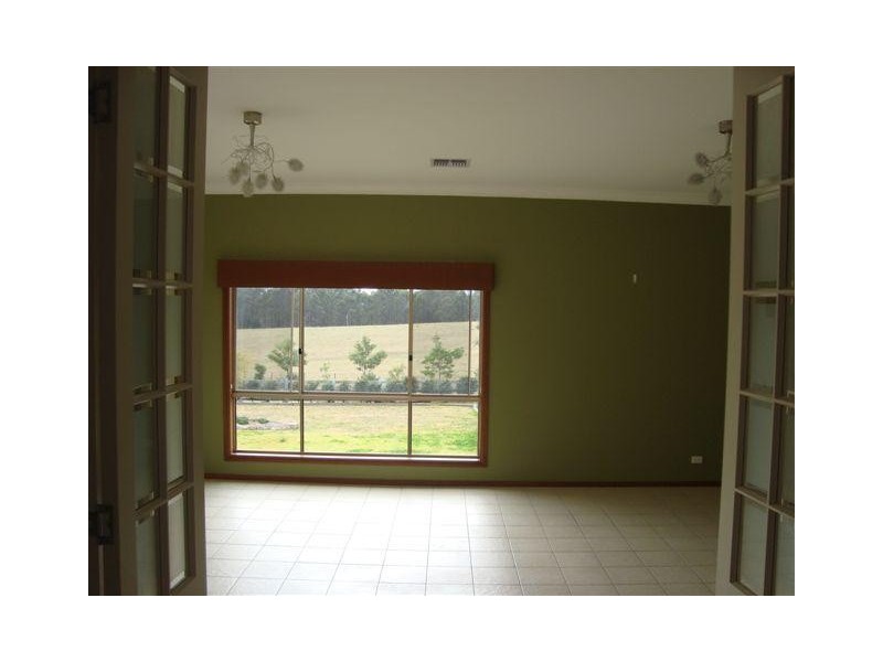 46 The Lanes, Kirkham NSW 2570