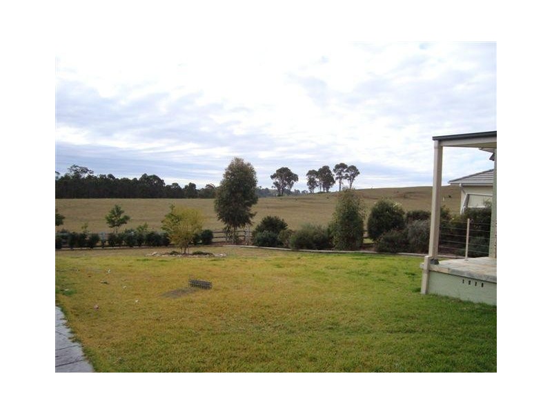 46 The Lanes, Kirkham NSW 2570