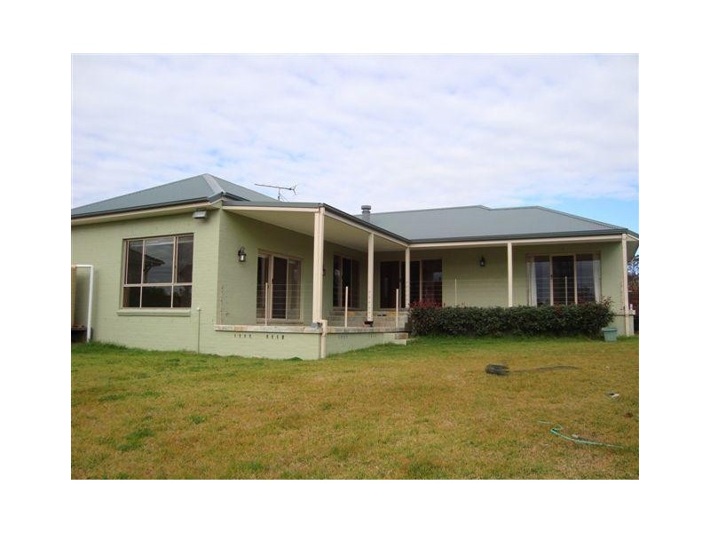 46 The Lanes, Kirkham NSW 2570