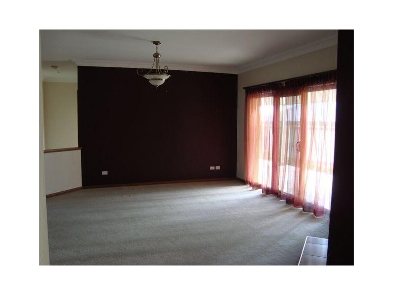 46 The Lanes, Kirkham NSW 2570