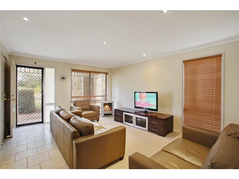 36 Tobruk Road, Narellan Vale NSW 2567