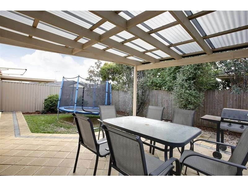 36 Tobruk Road, Narellan Vale NSW 2567