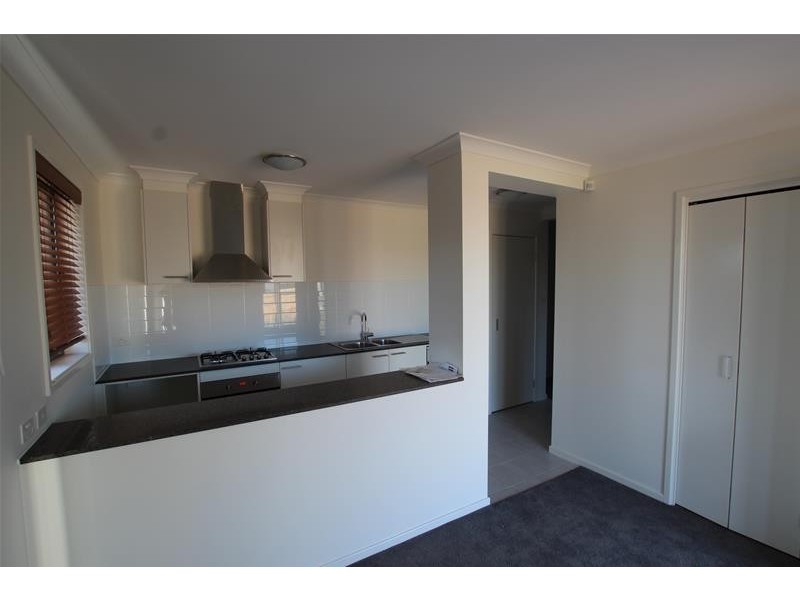 10A Ascot Drive, Currans Hill NSW 2567