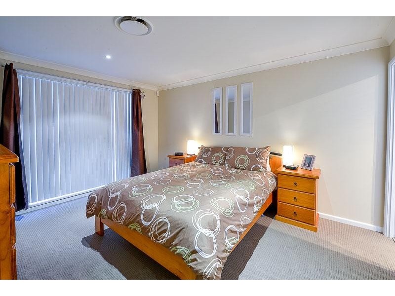 18 Goodenia Road, Mount Annan NSW 2567