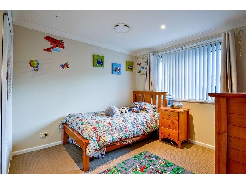 18 Goodenia Road, Mount Annan NSW 2567