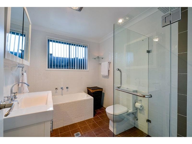 18 Goodenia Road, Mount Annan NSW 2567