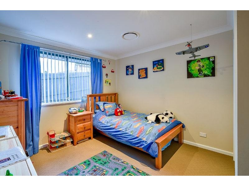 18 Goodenia Road, Mount Annan NSW 2567
