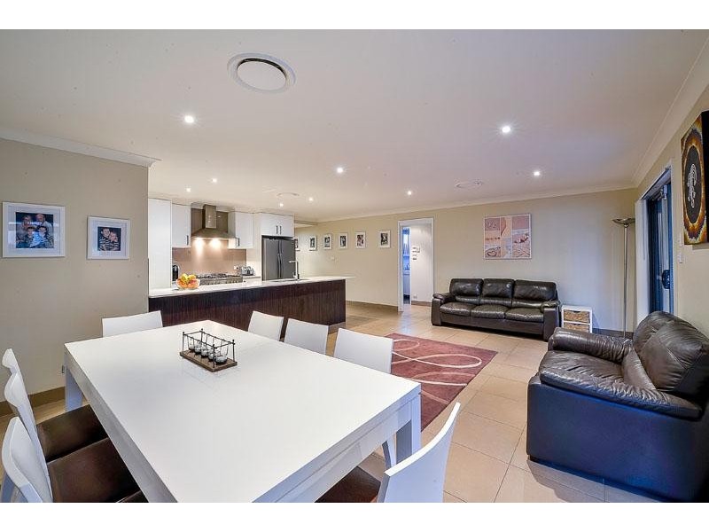 18 Goodenia Road, Mount Annan NSW 2567