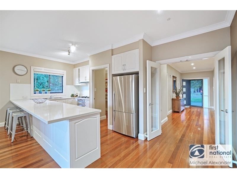 16 Grimes Avenue, Elderslie NSW 2570