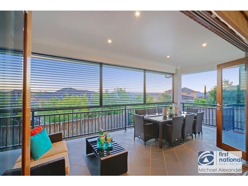 16 Grimes Avenue, Elderslie NSW 2570