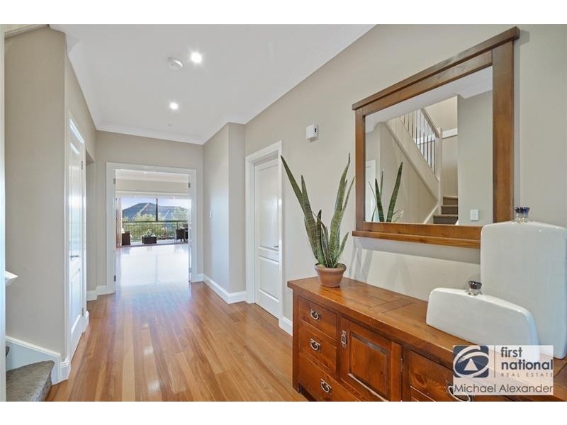 16 Grimes Avenue, Elderslie NSW 2570