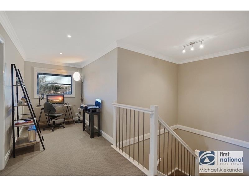 16 Grimes Avenue, Elderslie NSW 2570