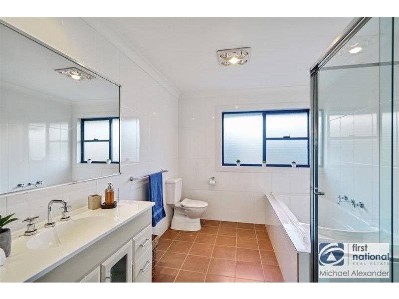 16 Grimes Avenue, Elderslie NSW 2570