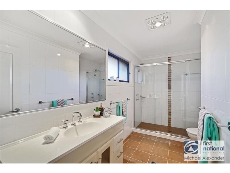 16 Grimes Avenue, Elderslie NSW 2570