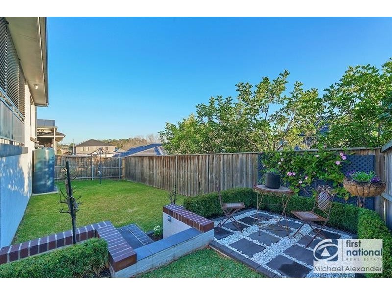 16 Grimes Avenue, Elderslie NSW 2570