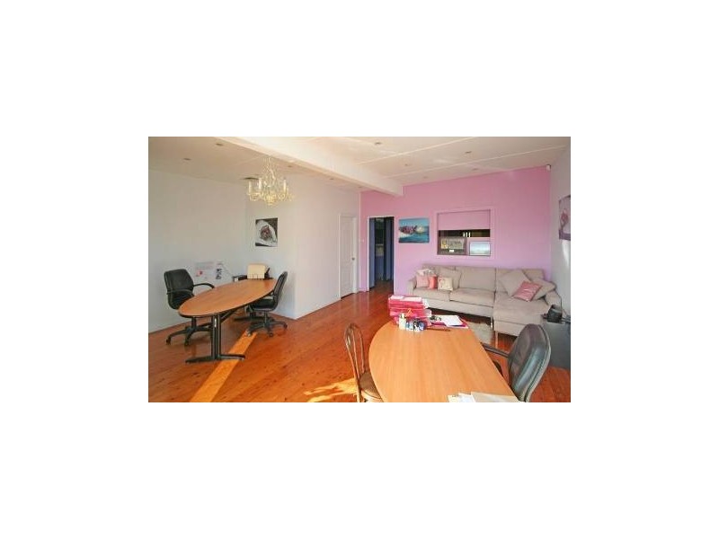 34 Macquarie Avenue, Camden NSW 2570