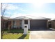 21 Leeds Street, Oran Park NSW 2570